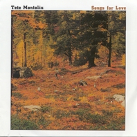 Songs For Love (Vinyl) Mp3