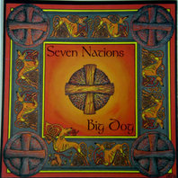 Seven Nations Mp3