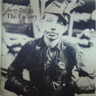 The Factory Mp3