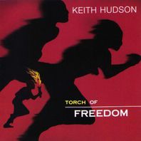 Torch Of Freedom Mp3