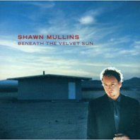 Beneath The Velvet Sun Mp3