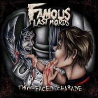 Two-Faced Charade Mp3