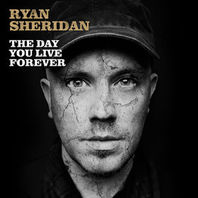 The Day You Live Forever Mp3