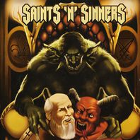 Saints 'n' Sinners Mp3