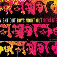 Boys Night Out Mp3