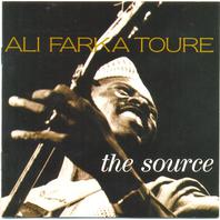 The Source Mp3