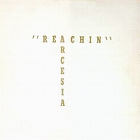 Reachin' (Vinyl) Mp3