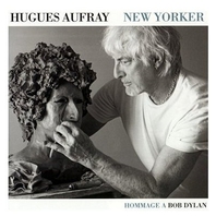 New Yorker (Hommage A Bob Dylan) Mp3