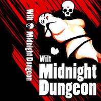 Midnight Dungeon (EP) Mp3