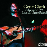 Silverado '75: Live & Unreleased Mp3