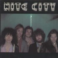 Nite City (Reissued 1997) Mp3