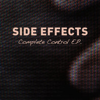 Complete Control (EP) Mp3