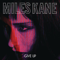 Give Up (EP) Mp3