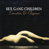 Execution & Elegance: The Anthology 1982 - 2002 CD1 Mp3