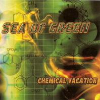 Chemical Vocation Mp3