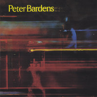 Peter Bardens (Write My Name In The Dust) Mp3