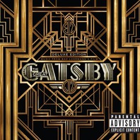 The Great Gatsby (Deluxe Edition) Mp3