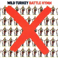 Battle Hymn (Vinyl) Mp3
