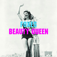 Beauty Queen (CDS) Mp3