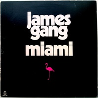 Miami (Vinyl) Mp3