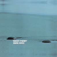 Hanky Panky (Remastered 2005) Mp3