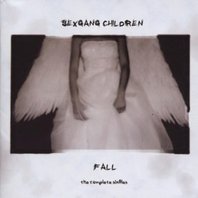 Fall: The Complete Singles CD1 Mp3