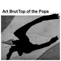 Top Of The Pops CD1 Mp3