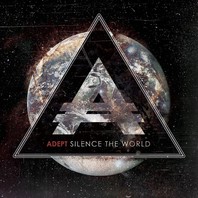 Silence The World Mp3