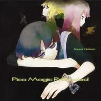 Pico Magic Reloaded Mp3