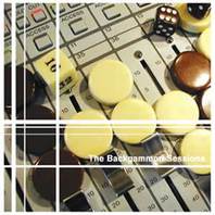 The Backgammon Sessions Mp3