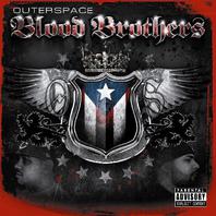 Blood Brothers Mp3