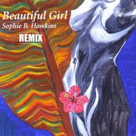 Beautiful Girl (CDS) Mp3