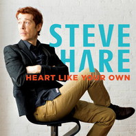 Heart Like Your Own Mp3