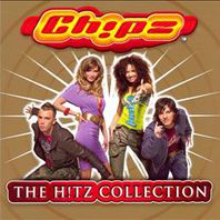 The H!tz Collection Mp3