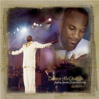Psalms, Hymns And Spiritual Songs CD1 Mp3