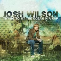 Trying To Fit The Ocean In A Cup Mp3