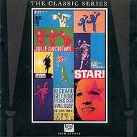 Star! (Remastered 1993) Mp3