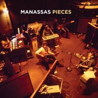 Pieces (Remastered 2009) Mp3