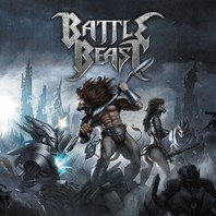 Battle Beast Mp3