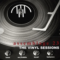 The Vinyl Sessions Mp3