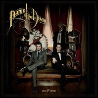 Vices & Virtues (Japanesse Edition) Mp3