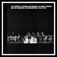 Complete Columbia Recordings CD1 Mp3