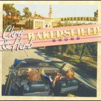 Bakersfield Bound (With Chris Hillman) Mp3