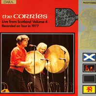 Live From Scotland Vol. 4 (Vinyl) Mp3
