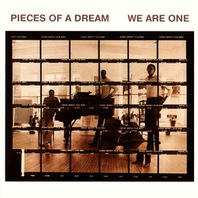 We Are One (Reissued 1992) Mp3