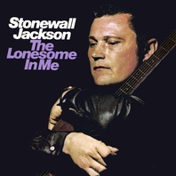 The Lonesome In Me (Vinyl) Mp3