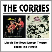Live At The Royal Lyceum Theatre (Remastered 2001) Mp3
