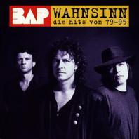 Wahnsinn - Die Hits Von 79-95 Mp3