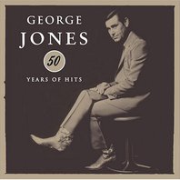 50 Years Of Hits CD1 Mp3
