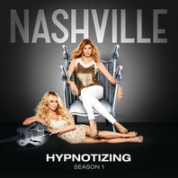 Hypnotizing (CDS) Mp3